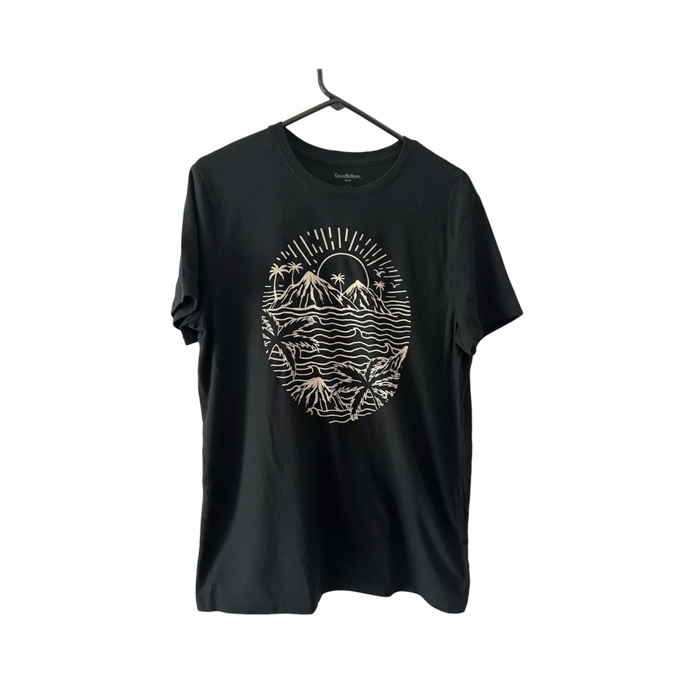 Goodfellow & CO Tshirt